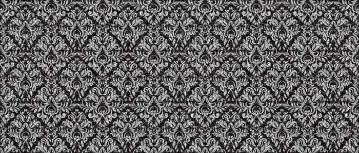 silver-damask-vintage-pattern-13