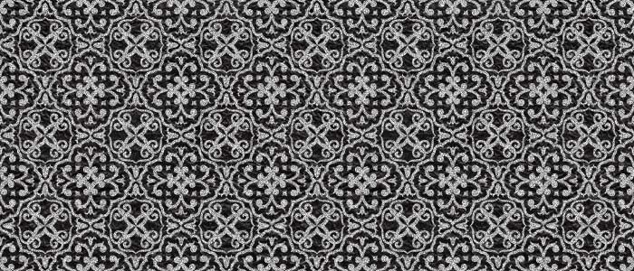 silver-damask-vintage-pattern-14