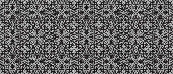 silver-damask-vintage-pattern-14