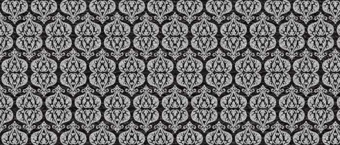 silver-damask-vintage-pattern-15