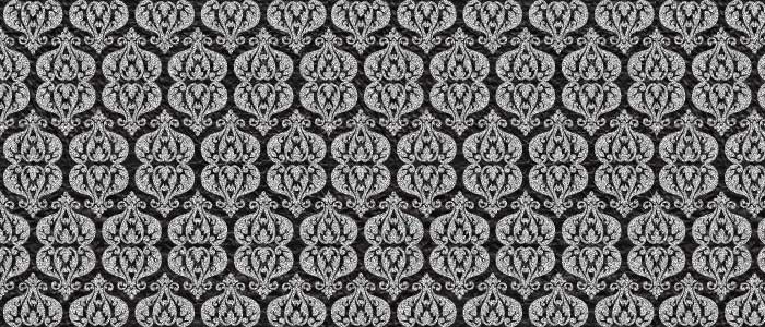 silver-damask-vintage-pattern-15