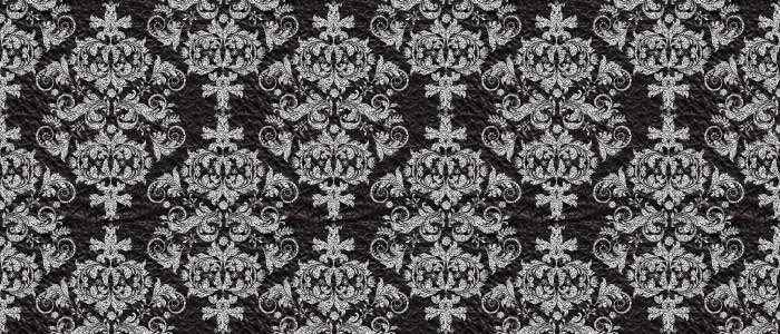 silver-damask-vintage-pattern-16