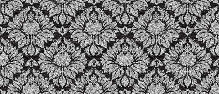 silver-damask-vintage-pattern-17