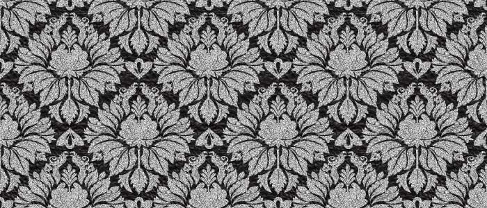 silver-damask-vintage-pattern-17