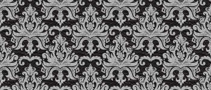 silver-damask-vintage-pattern-18