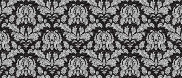 silver-damask-vintage-pattern-19