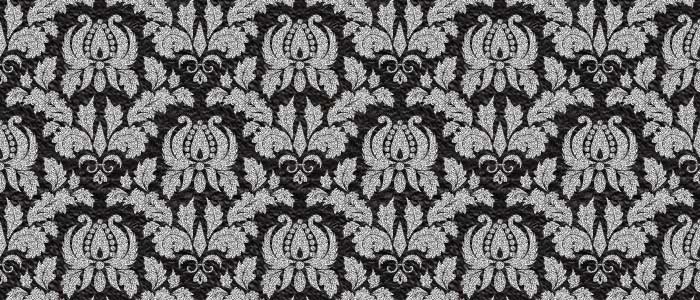 silver-damask-vintage-pattern-19