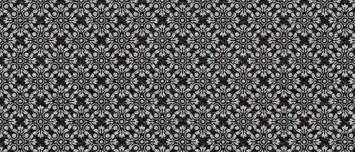 silver-damask-vintage-pattern-2