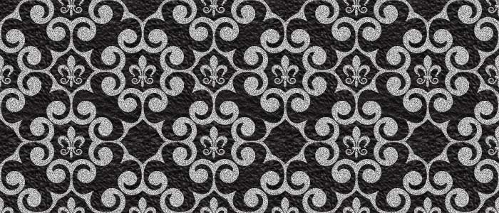 silver-damask-vintage-pattern-20