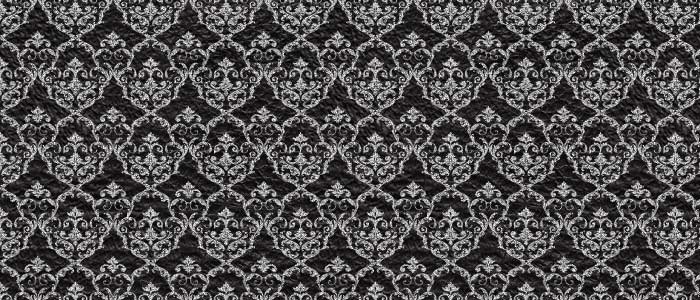 silver-damask-vintage-pattern-5