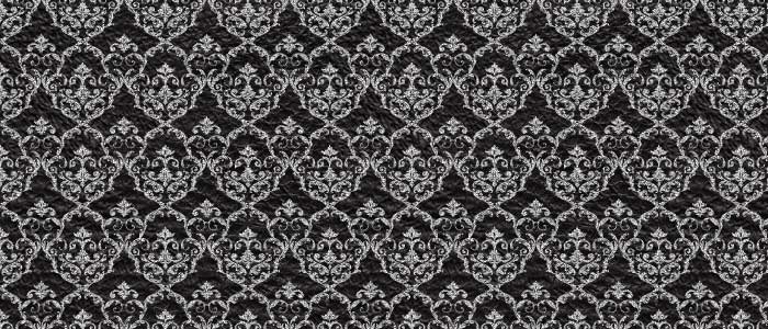 silver-damask-vintage-pattern-5