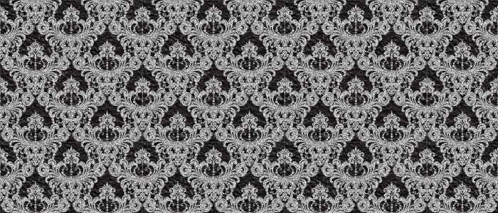 silver-damask-vintage-pattern-6