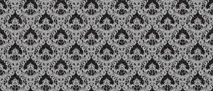 silver-damask-vintage-pattern-6