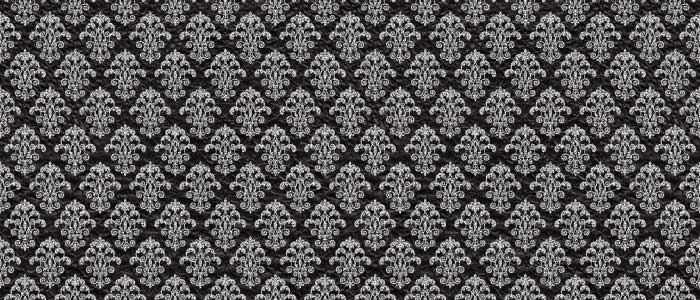 silver-damask-vintage-pattern-7