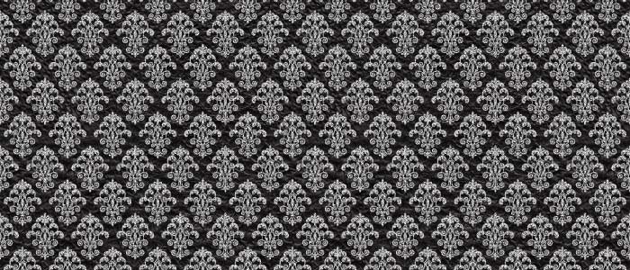 silver-damask-vintage-pattern-7