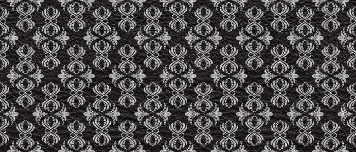 silver-damask-vintage-pattern-8