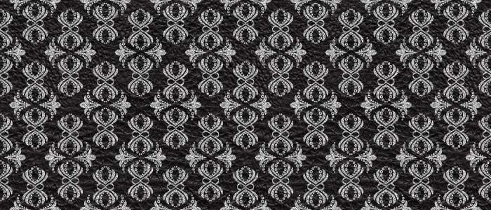 silver-damask-vintage-pattern-8