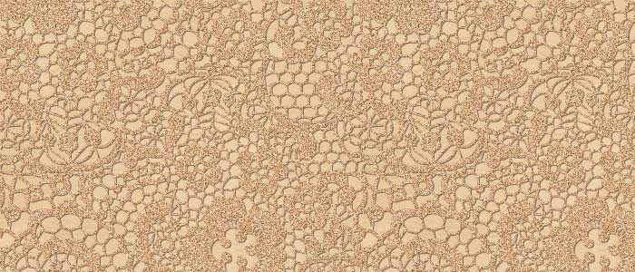 sparkle-gold-pattern-1