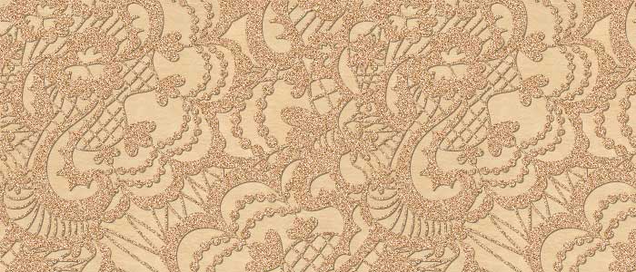 sparkle-gold-pattern-11