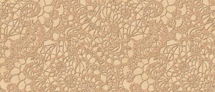 sparkle-gold-pattern-12