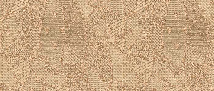 sparkle-gold-pattern-16