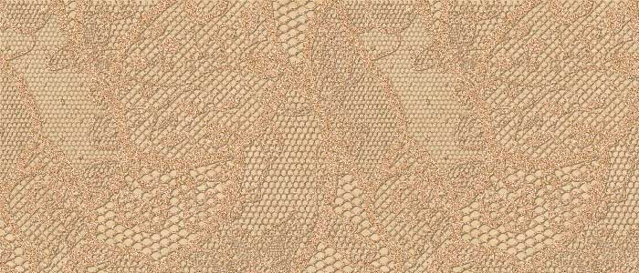 sparkle-gold-pattern-17