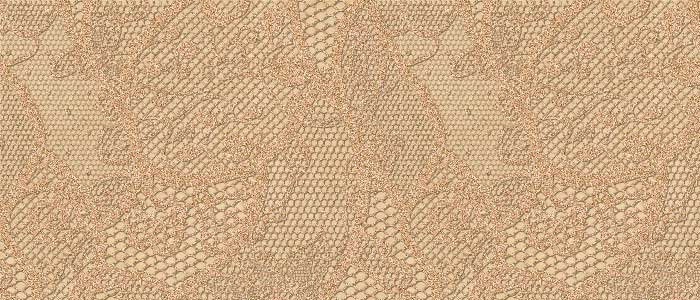 sparkle-gold-pattern-17