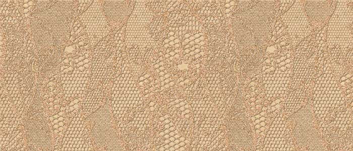 sparkle-gold-pattern-18