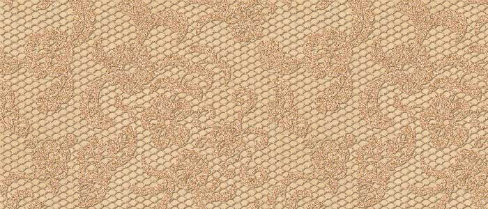 sparkle-gold-pattern-19