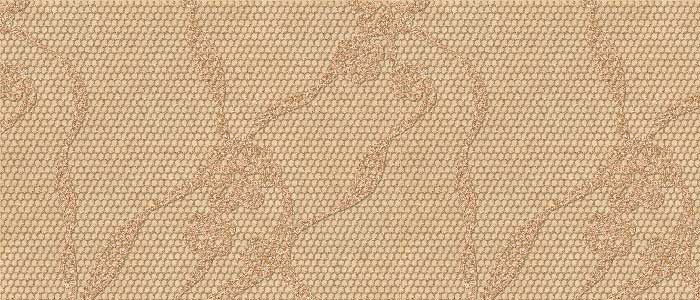 sparkle-gold-pattern-22