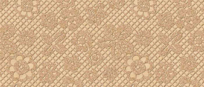 sparkle-gold-pattern-23
