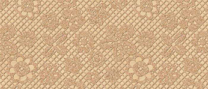 sparkle-gold-pattern-23