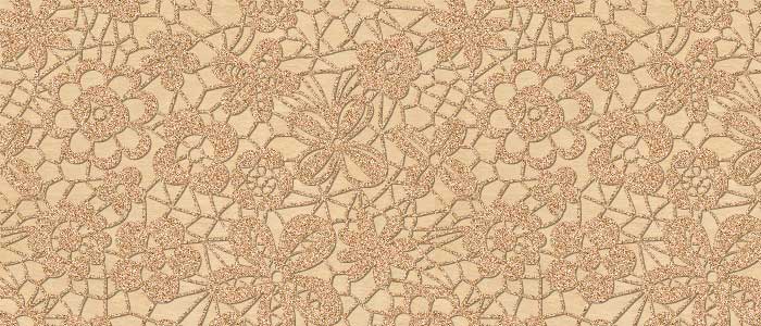 sparkle-gold-pattern-6