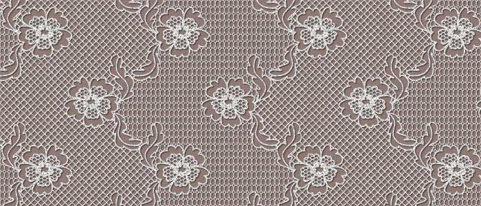 sparkle-lace-patterns-1