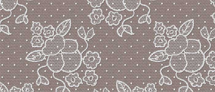 sparkle-lace-patterns-10