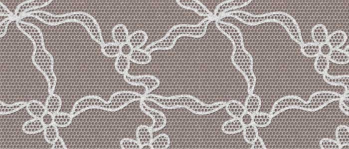 sparkle-lace-patterns-11