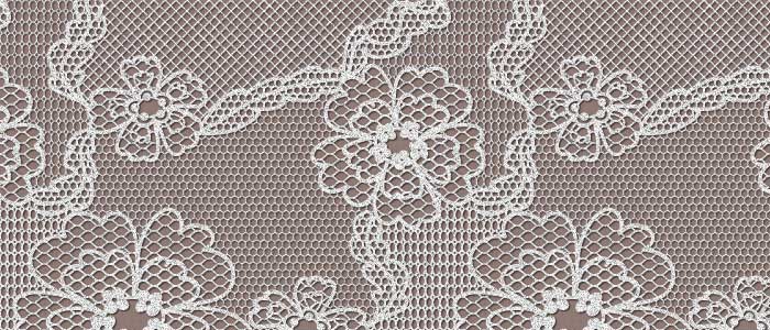 sparkle-lace-patterns-12