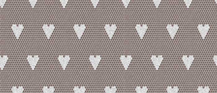 sparkle-lace-patterns-13