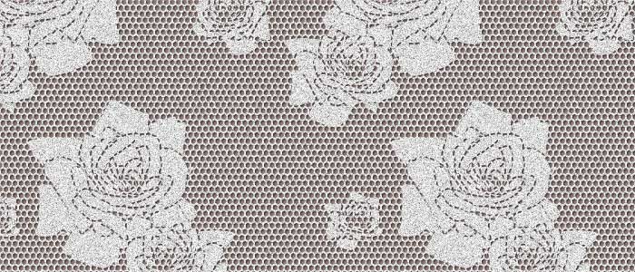 sparkle-lace-patterns-14