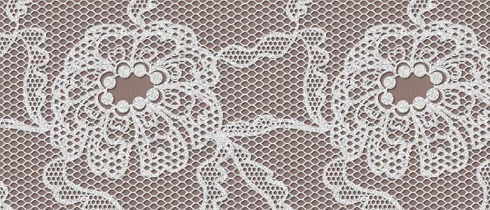 sparkle-lace-patterns-3