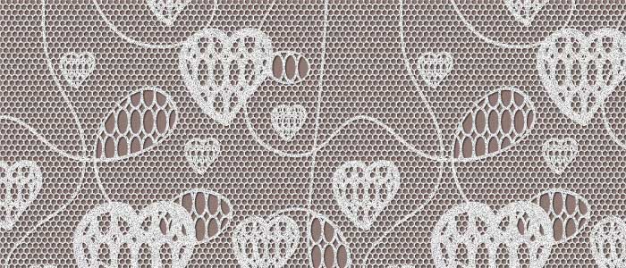 sparkle-lace-patterns-4