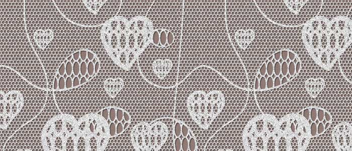 sparkle-lace-patterns-4