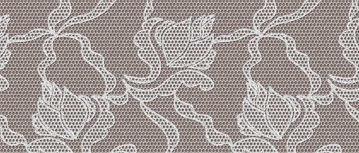 sparkle-lace-patterns-5