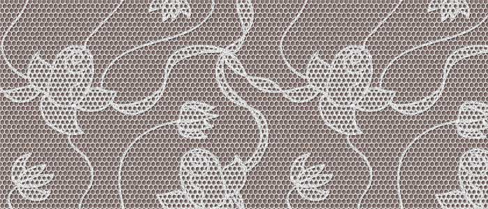 sparkle-lace-patterns-7
