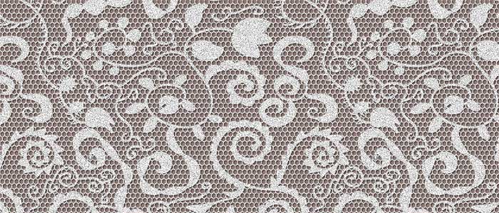 sparkle-lace-patterns-8