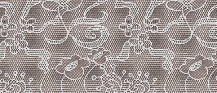 sparkle-lace-patterns-9