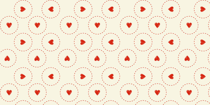 red-hearts-pattern-10