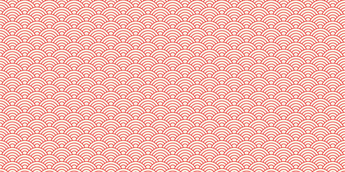 red-hearts-pattern-11