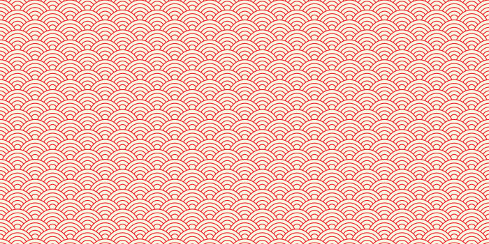 red-hearts-pattern-11
