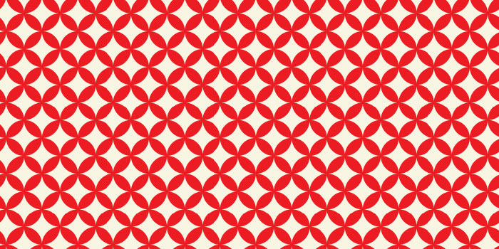 red-hearts-pattern-12